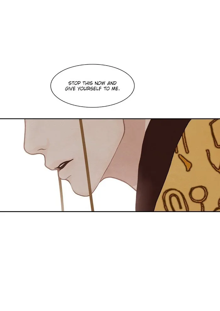 Palace Of Bardo - Chapter 16 Page 14