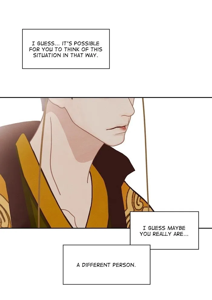 Palace Of Bardo - Chapter 16 Page 44