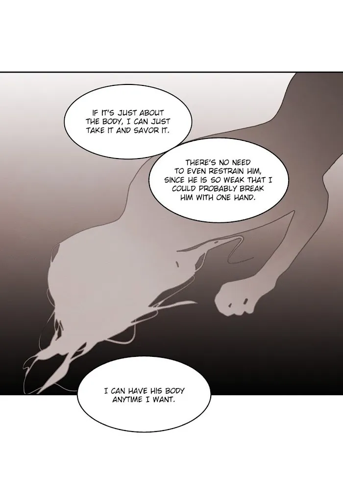 Palace Of Bardo - Chapter 17 Page 45