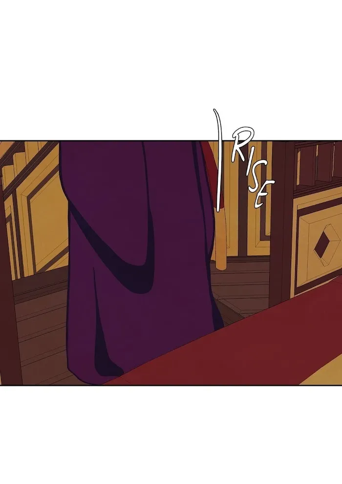 Palace Of Bardo - Chapter 18 Page 23