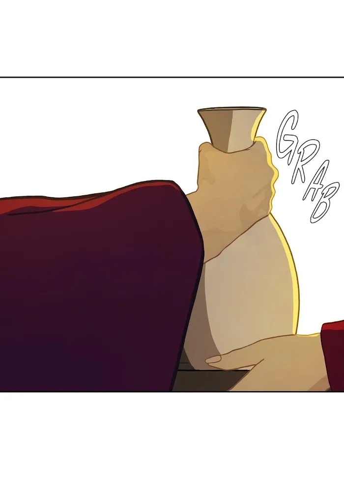 Palace Of Bardo - Chapter 18 Page 24