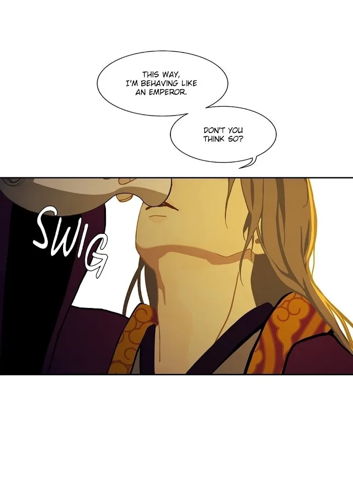 Palace Of Bardo - Chapter 18 Page 48