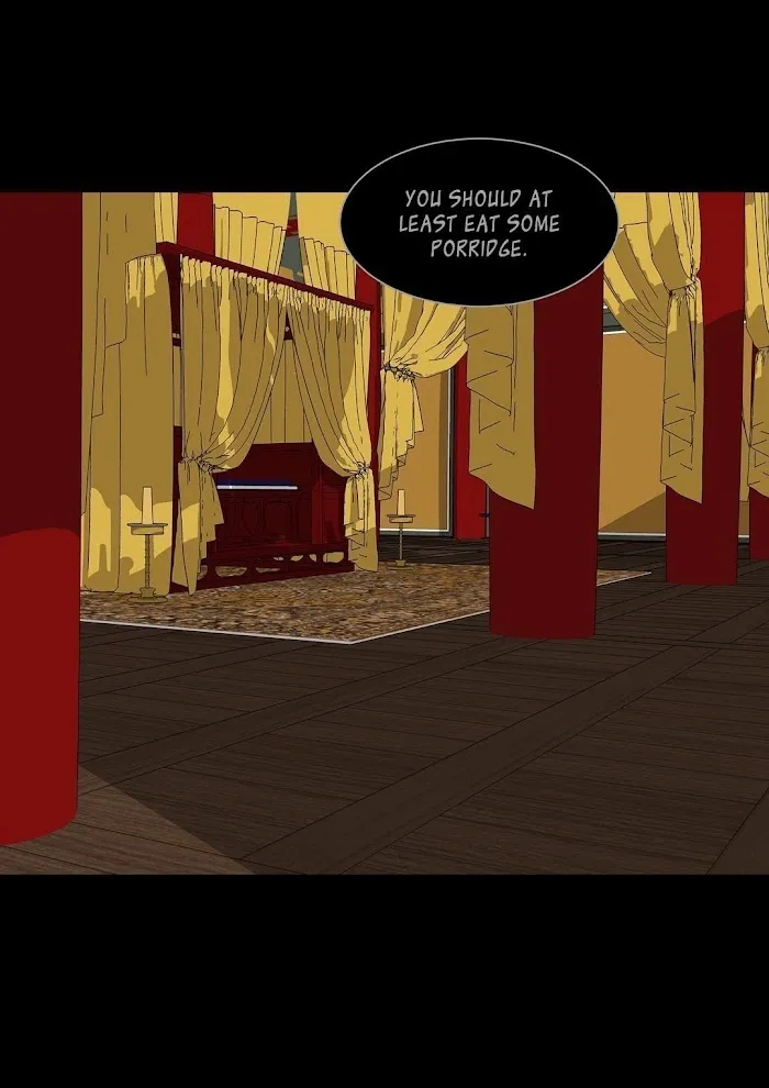Palace Of Bardo - Chapter 19 Page 36