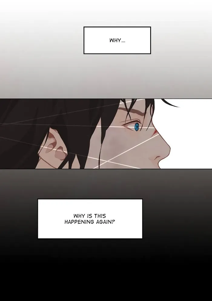 Palace Of Bardo - Chapter 2 Page 5