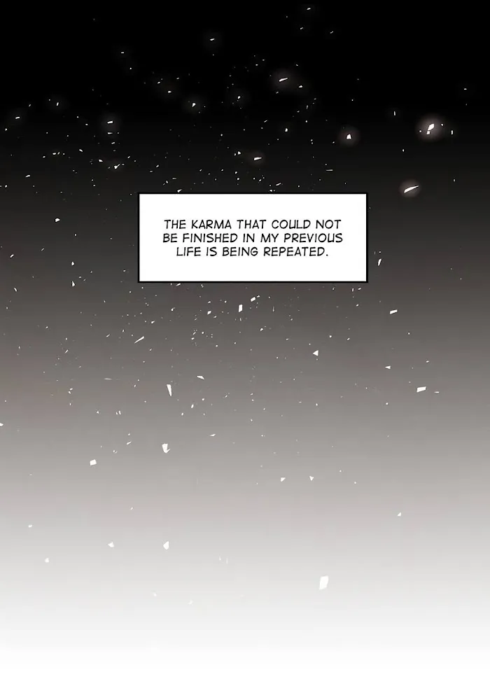 Palace Of Bardo - Chapter 2 Page 8