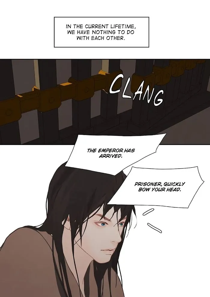 Palace Of Bardo - Chapter 2 Page 26