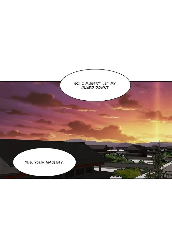 Palace Of Bardo - Chapter 2 Page 44