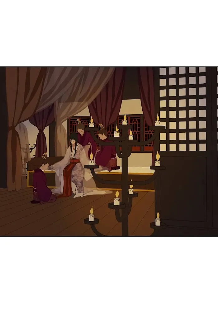 Palace Of Bardo - Chapter 2 Page 52