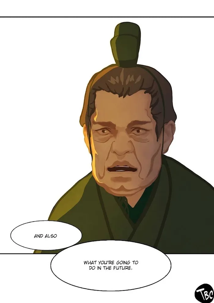 Palace Of Bardo - Chapter 2 Page 61