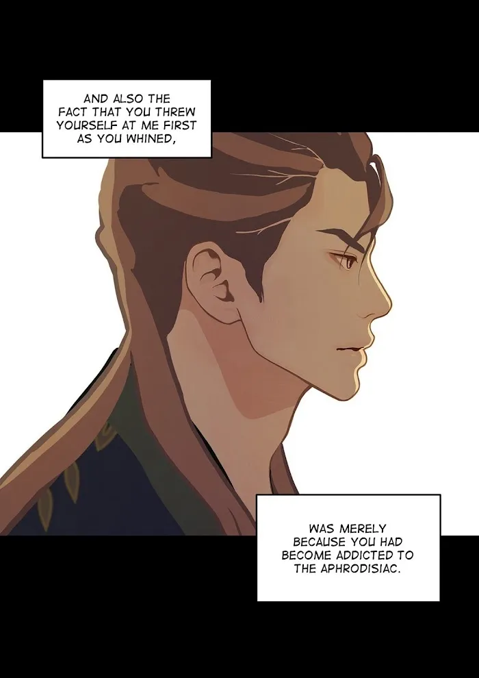 Palace Of Bardo - Chapter 21 Page 13