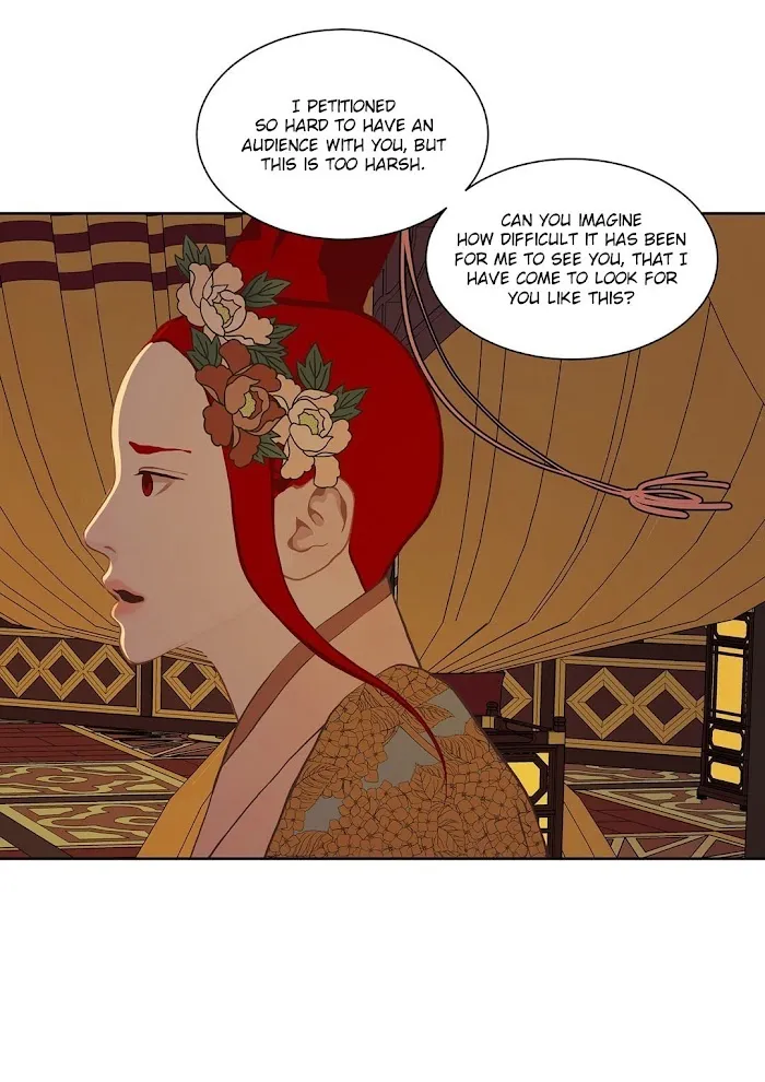 Palace Of Bardo - Chapter 21 Page 47
