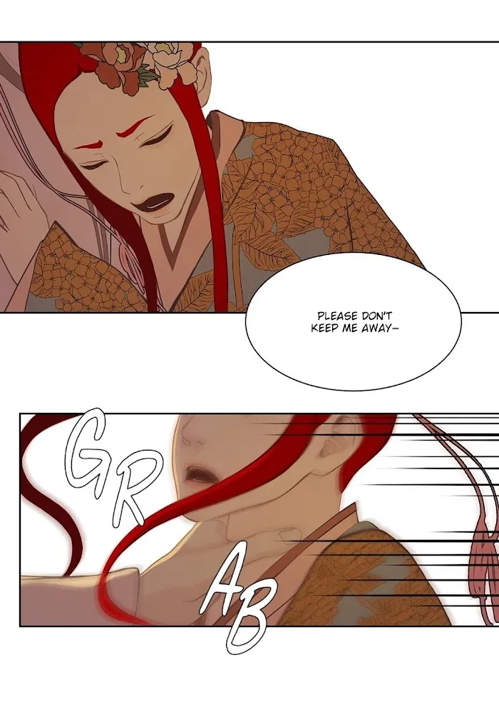 Palace Of Bardo - Chapter 21 Page 50