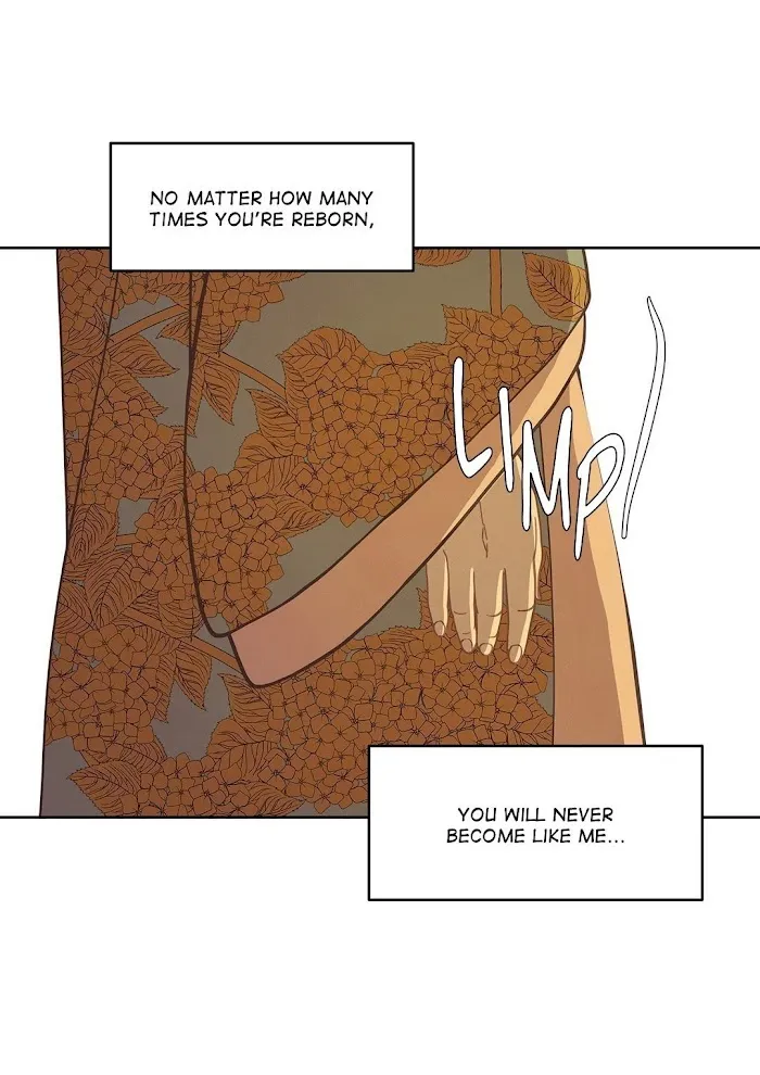 Palace Of Bardo - Chapter 22 Page 12