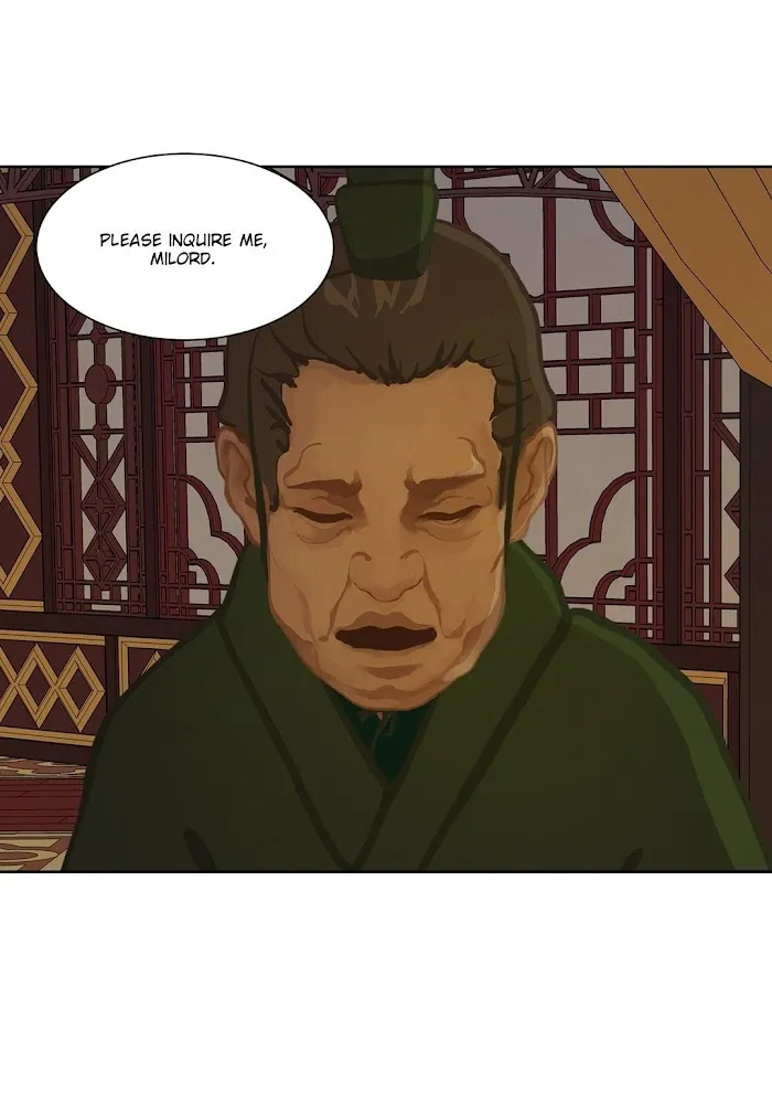 Palace Of Bardo - Chapter 22 Page 23