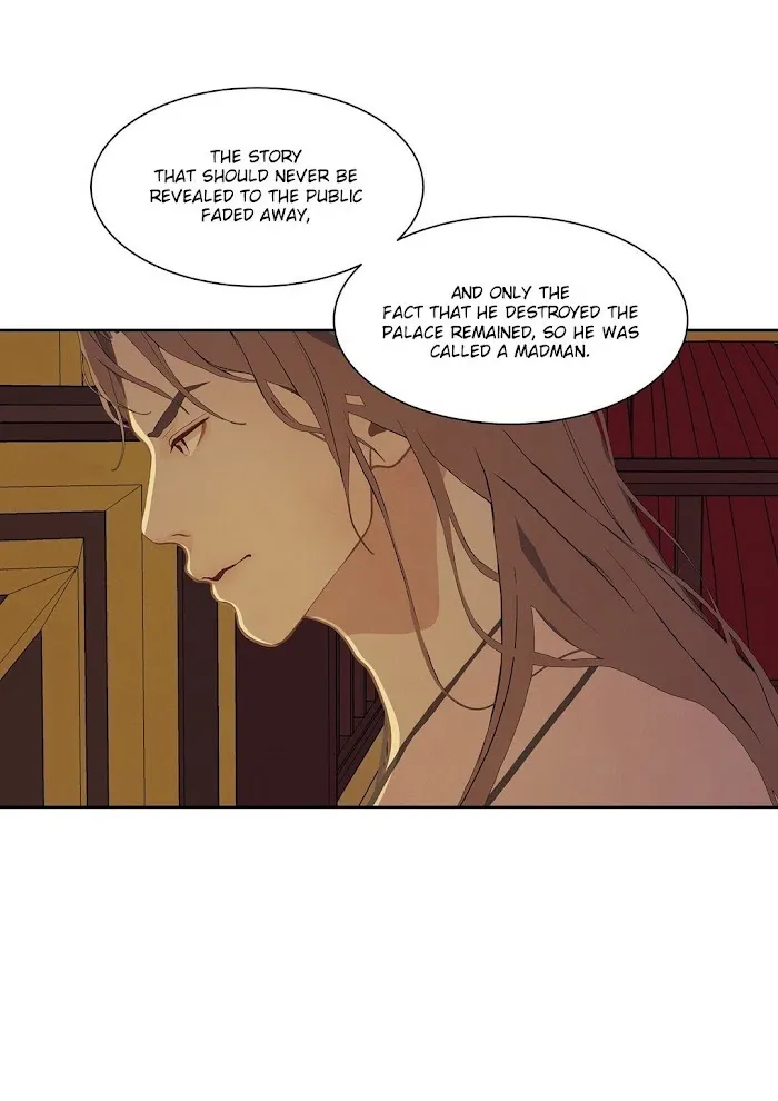 Palace Of Bardo - Chapter 22 Page 38