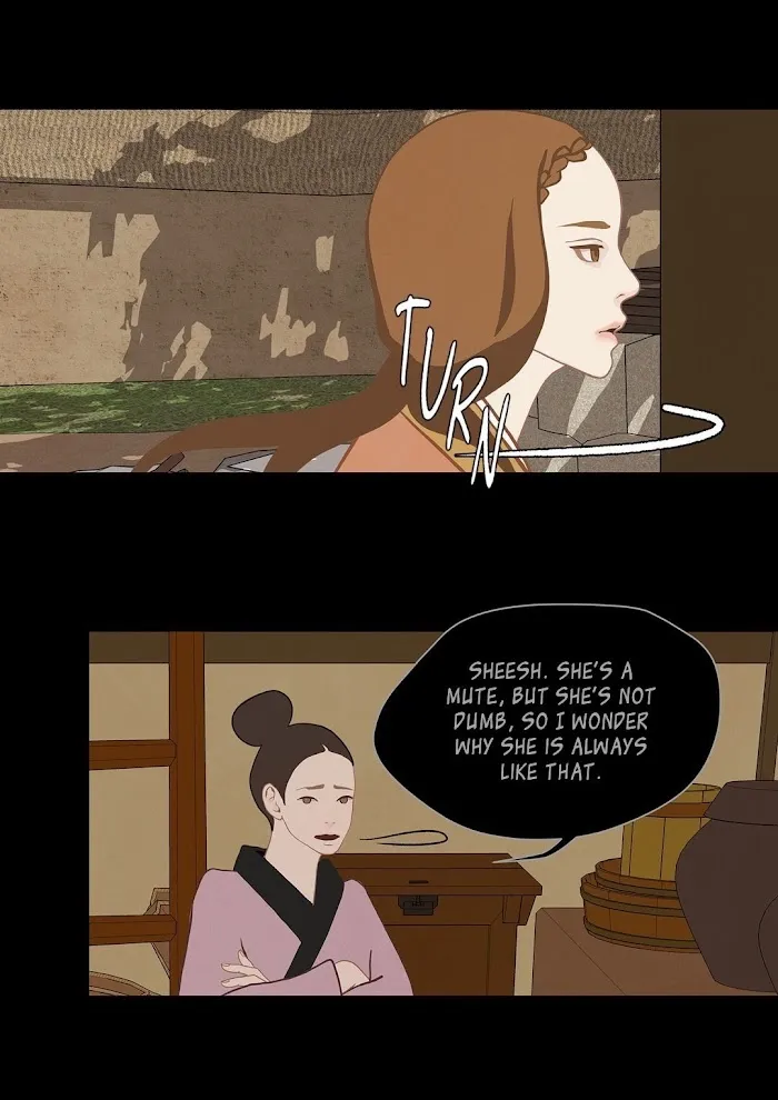 Palace Of Bardo - Chapter 24 Page 44