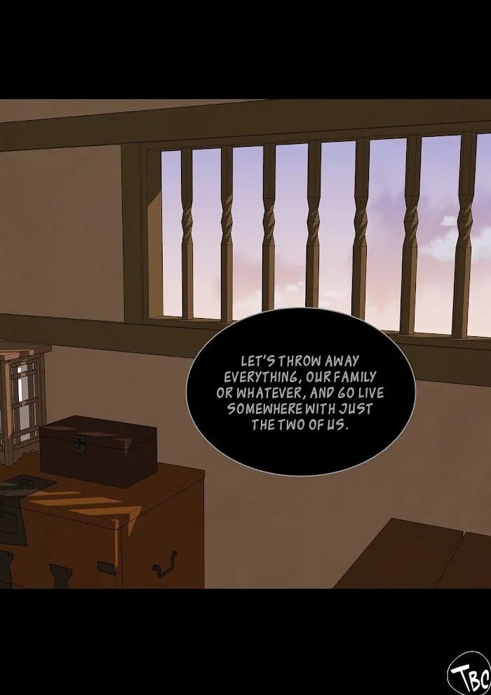 Palace Of Bardo - Chapter 26 Page 53