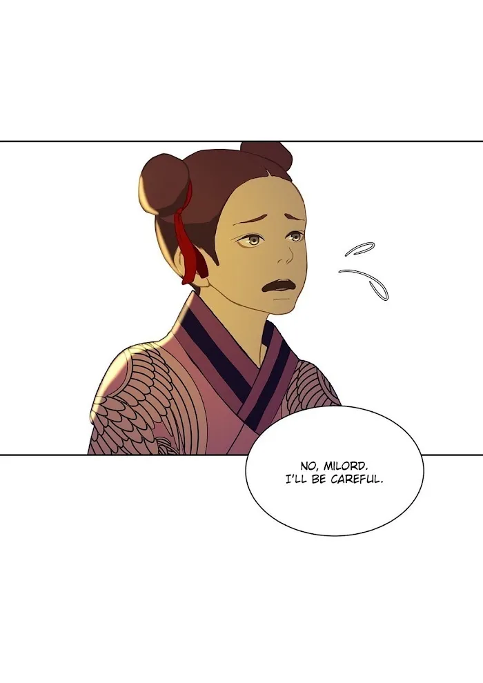 Palace Of Bardo - Chapter 28 Page 7