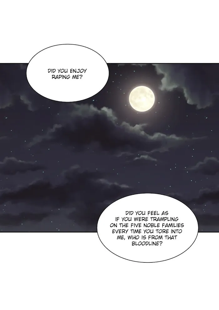 Palace Of Bardo - Chapter 28 Page 22