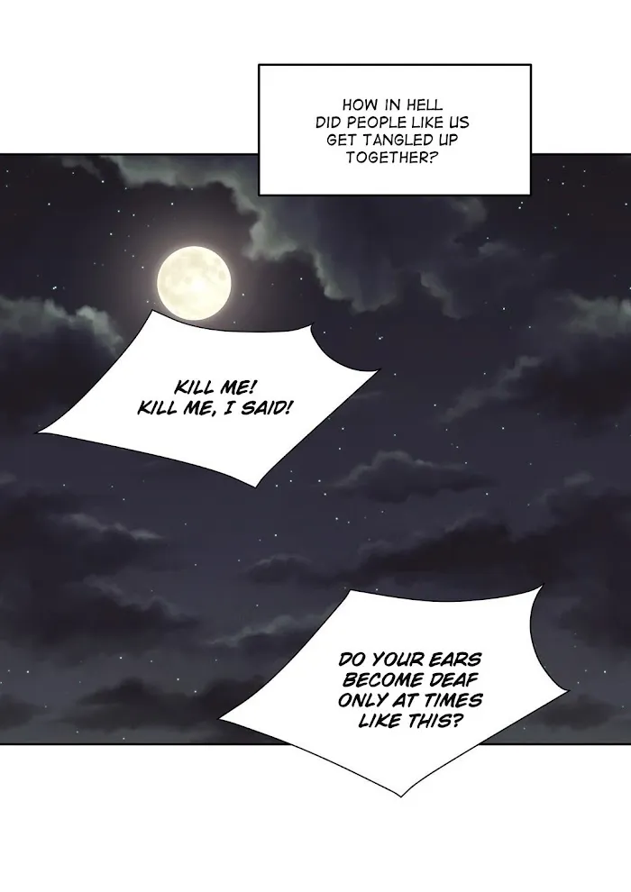 Palace Of Bardo - Chapter 28 Page 36