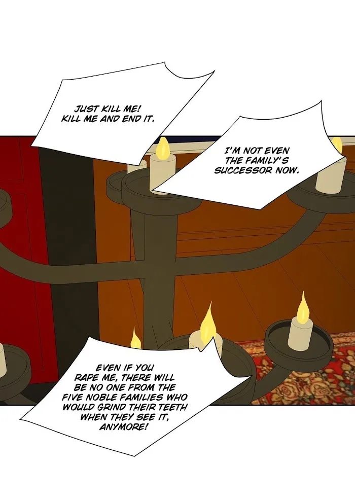 Palace Of Bardo - Chapter 28 Page 47