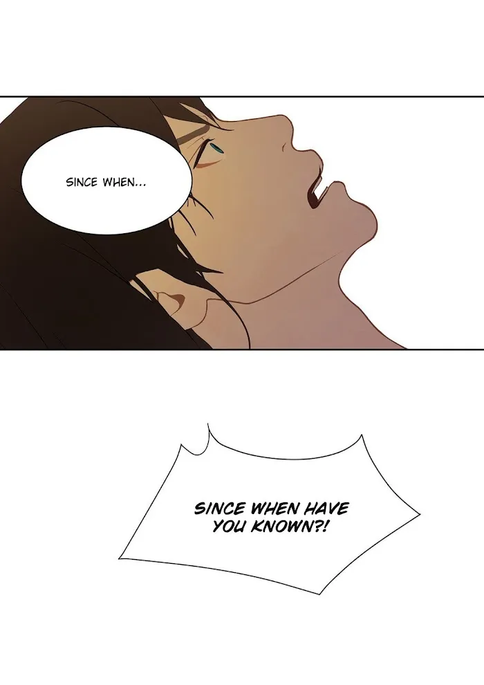 Palace Of Bardo - Chapter 29 Page 18