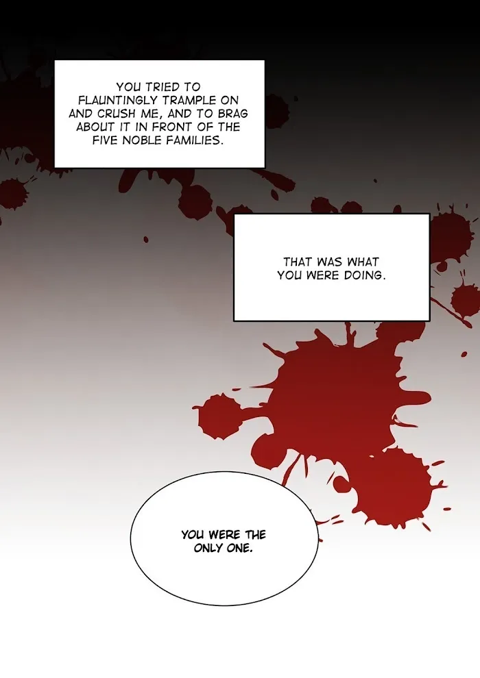 Palace Of Bardo - Chapter 29 Page 23