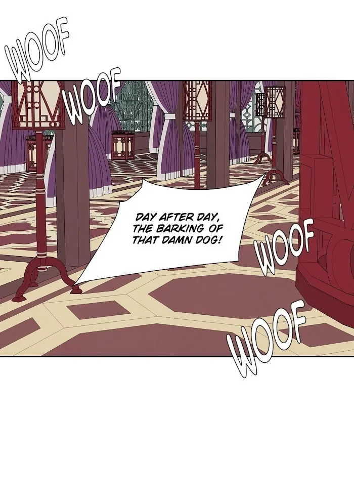Palace Of Bardo - Chapter 29 Page 40