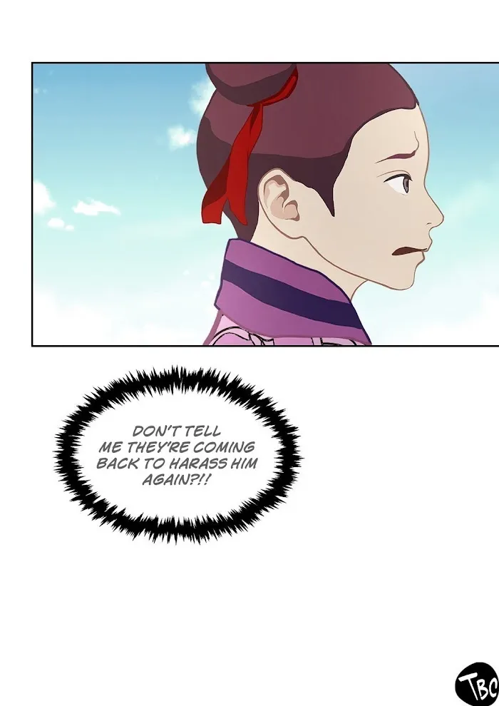 Palace Of Bardo - Chapter 29 Page 54