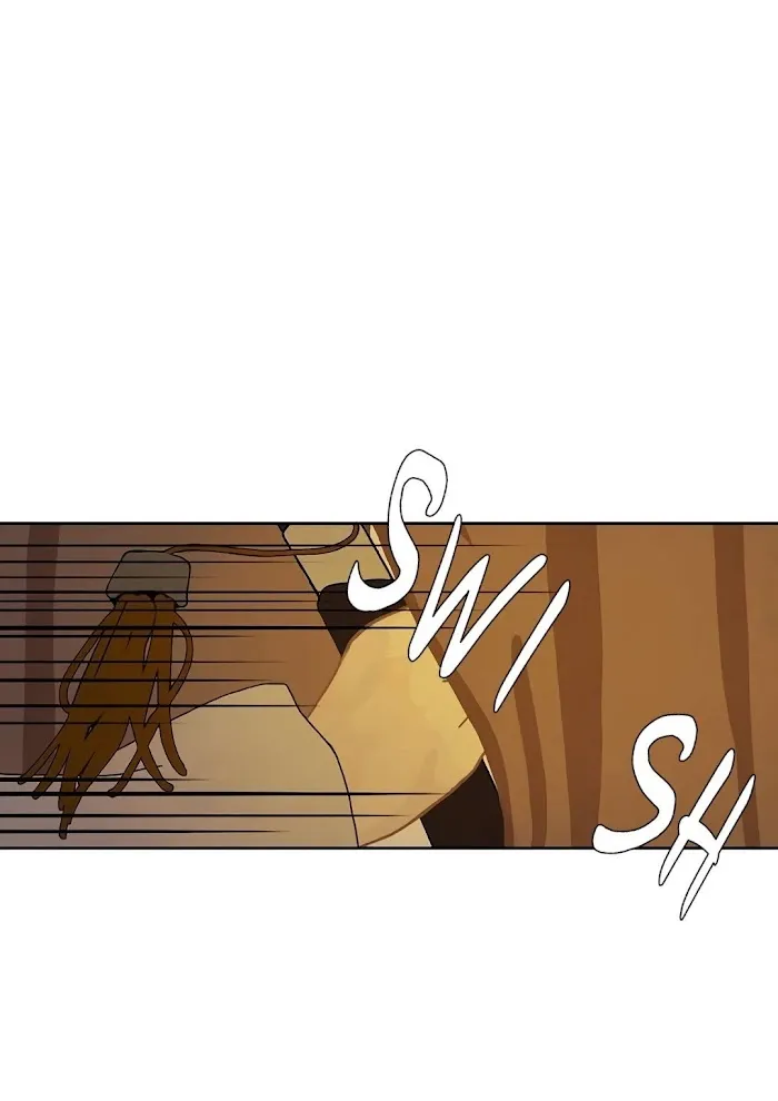 Palace Of Bardo - Chapter 3 Page 54