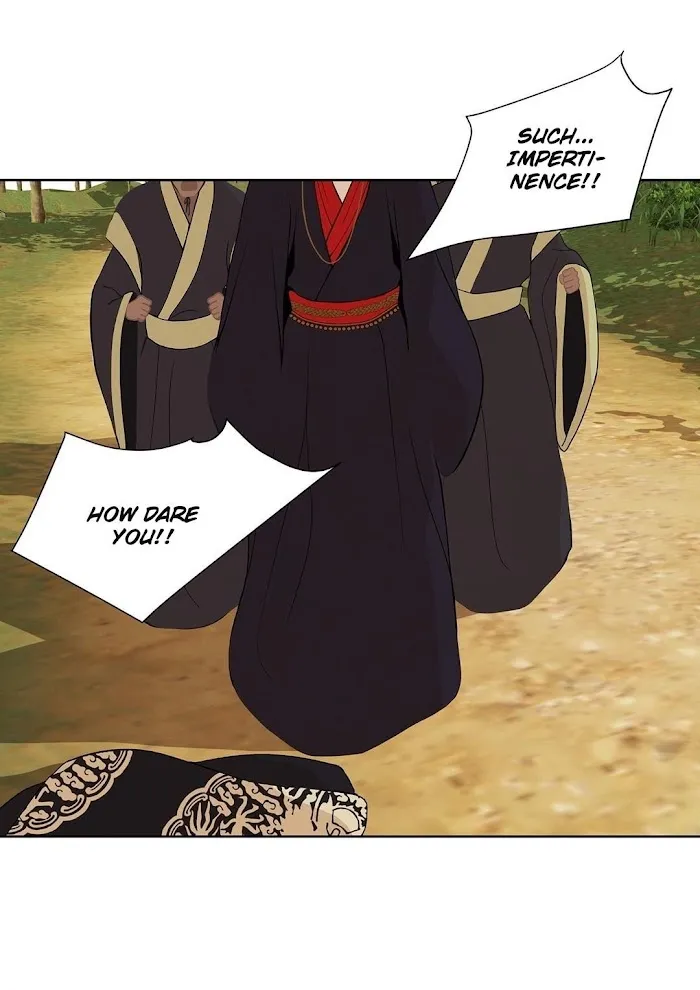 Palace Of Bardo - Chapter 31 Page 36