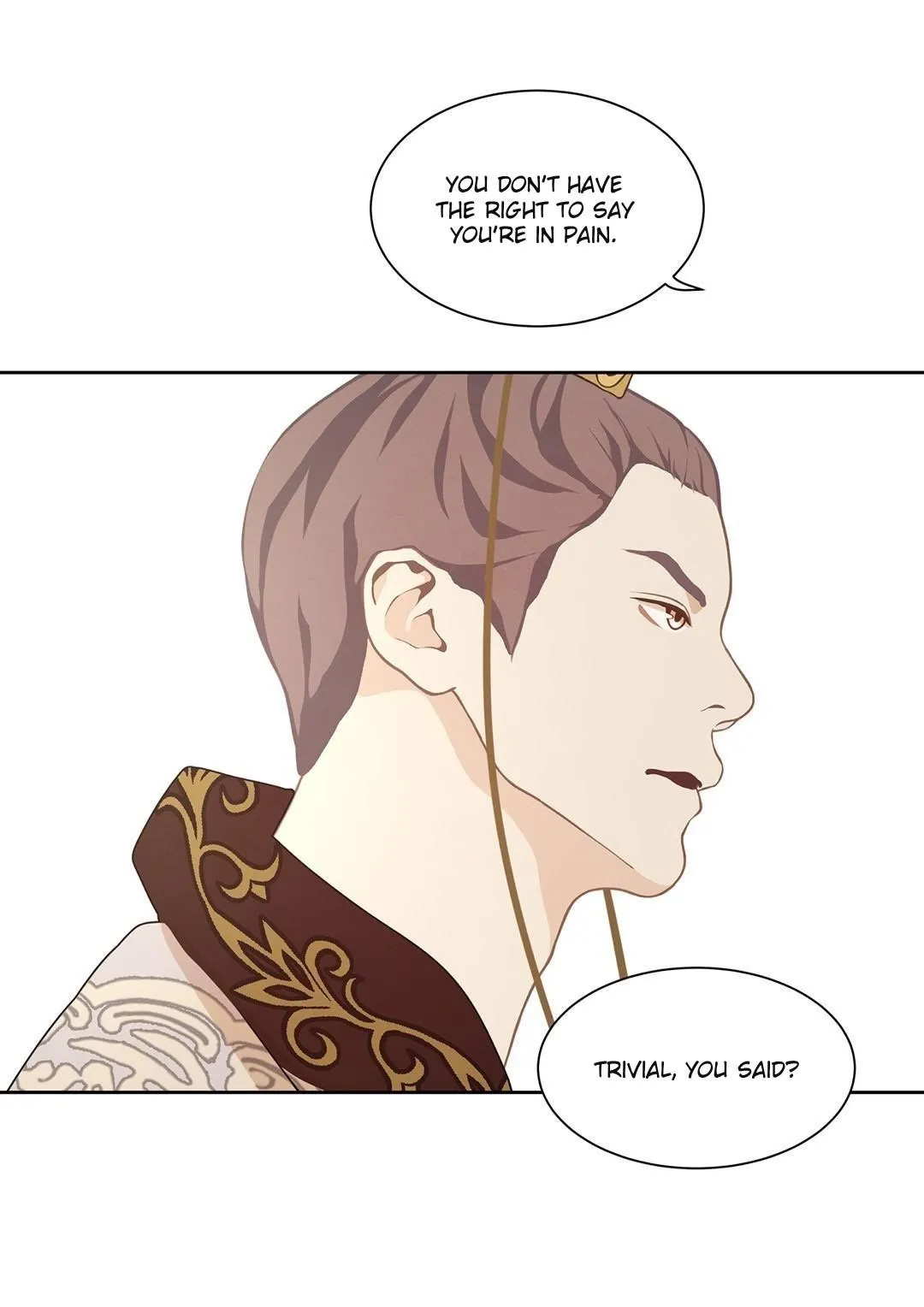 Palace Of Bardo - Chapter 32 Page 31