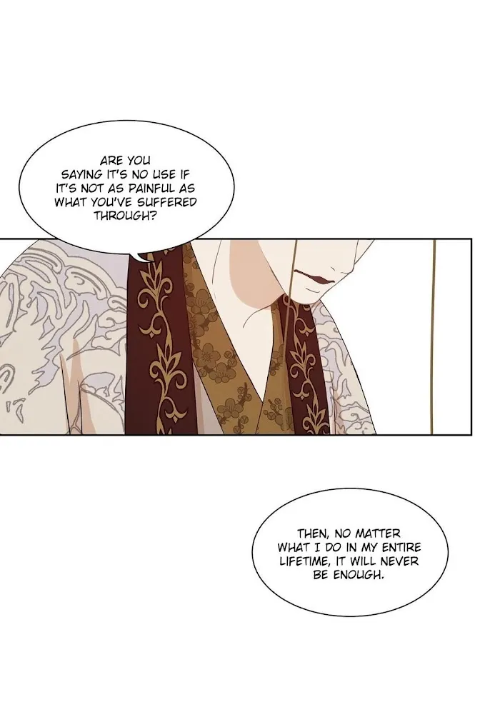 Palace Of Bardo - Chapter 33 Page 4