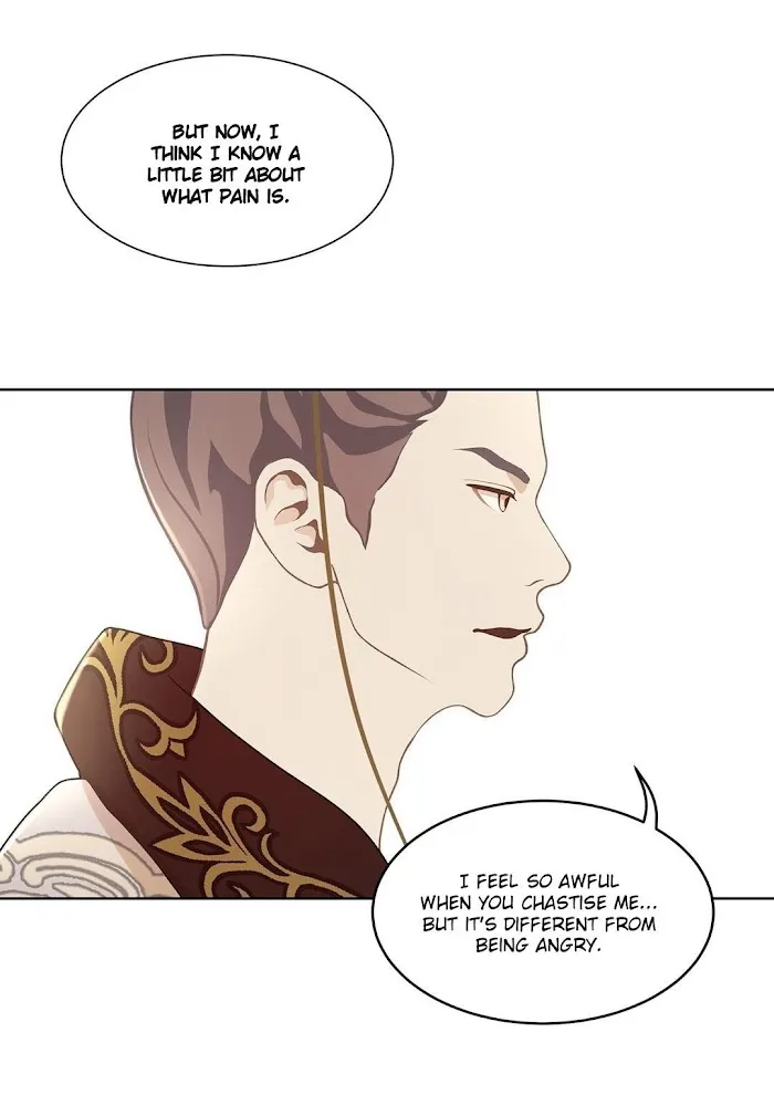 Palace Of Bardo - Chapter 33 Page 9