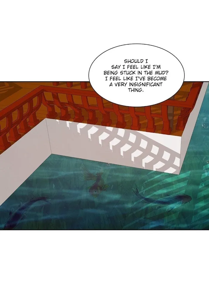 Palace Of Bardo - Chapter 33 Page 10