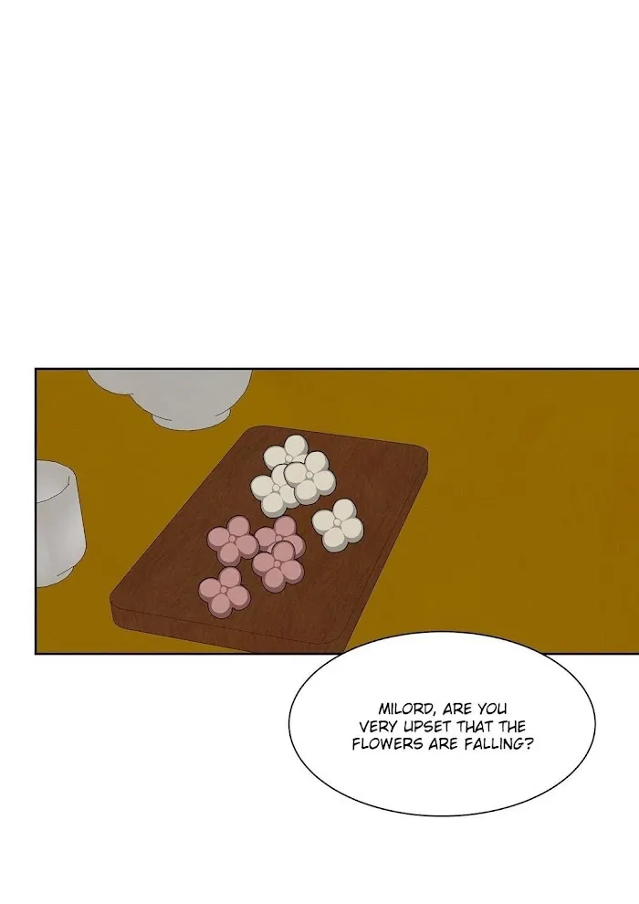 Palace Of Bardo - Chapter 34 Page 10