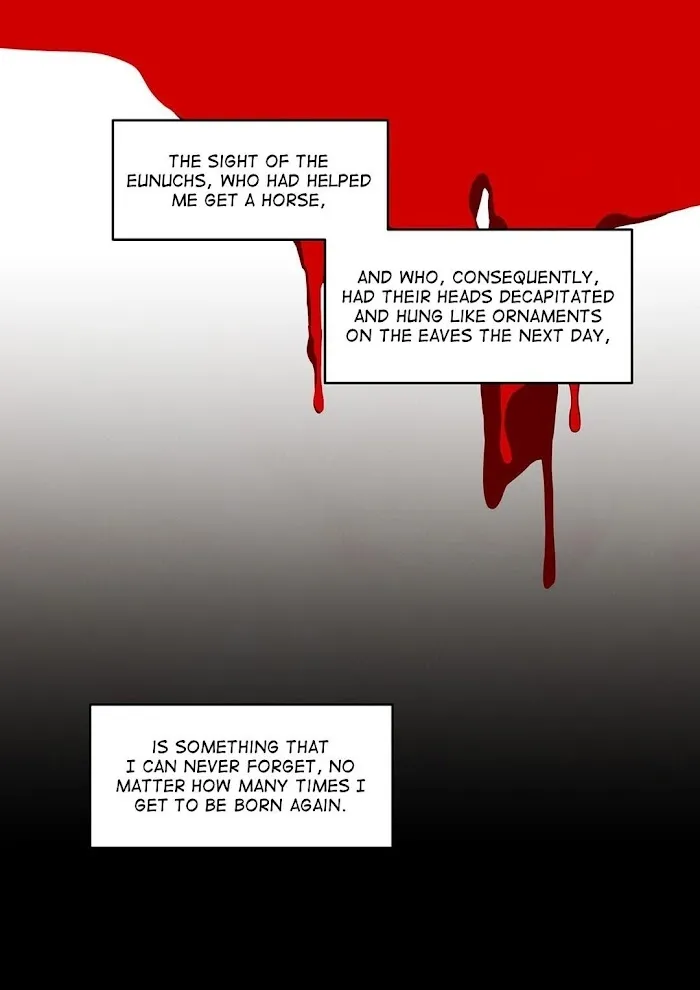 Palace Of Bardo - Chapter 34 Page 20