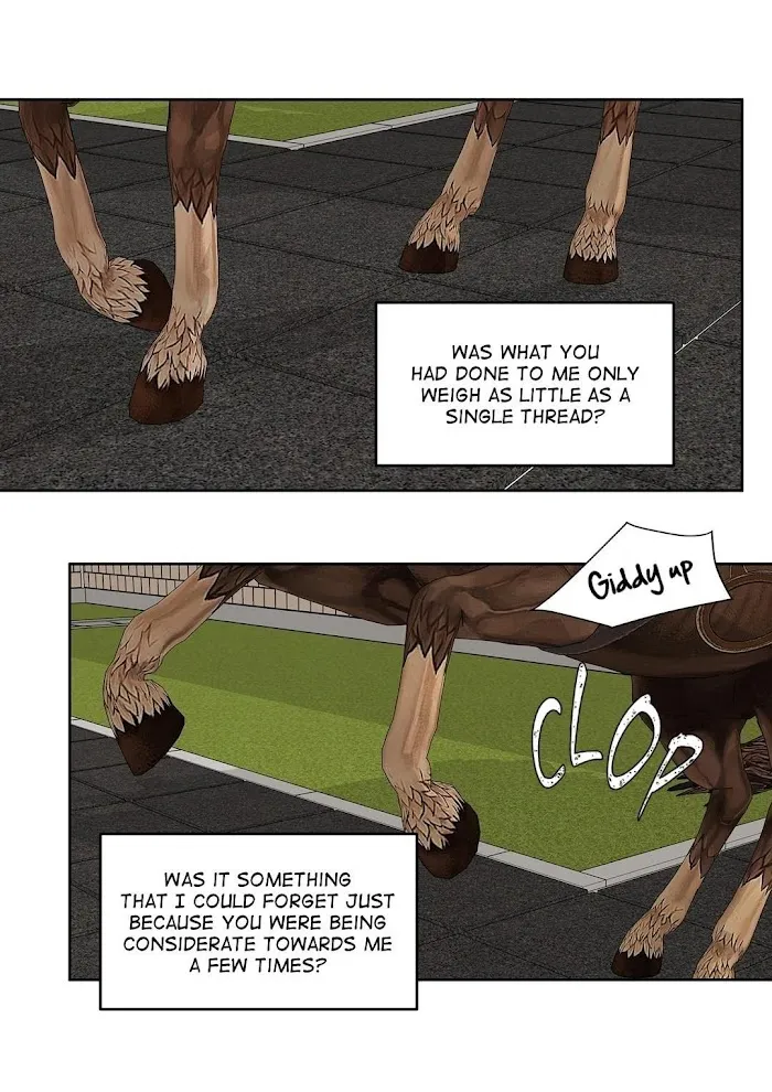 Palace Of Bardo - Chapter 34 Page 42