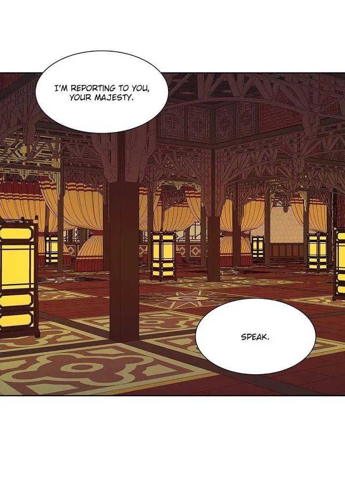Palace Of Bardo - Chapter 35 Page 36