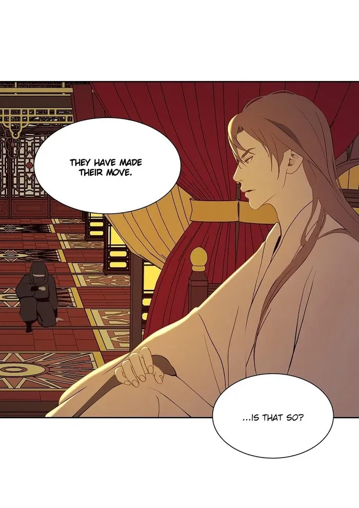 Palace Of Bardo - Chapter 35 Page 37