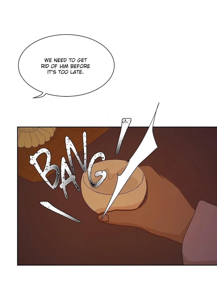 Palace Of Bardo - Chapter 35 Page 49