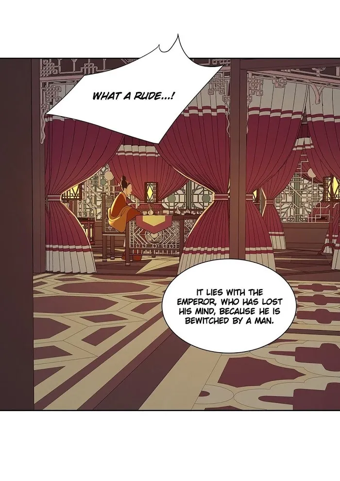 Palace Of Bardo - Chapter 35 Page 52