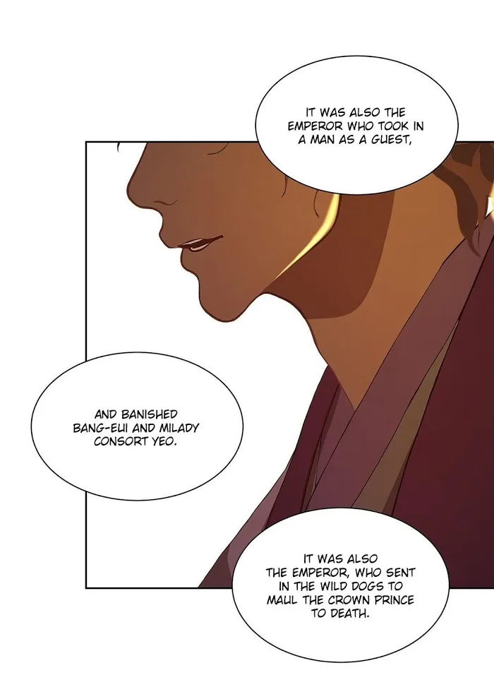 Palace Of Bardo - Chapter 35 Page 53