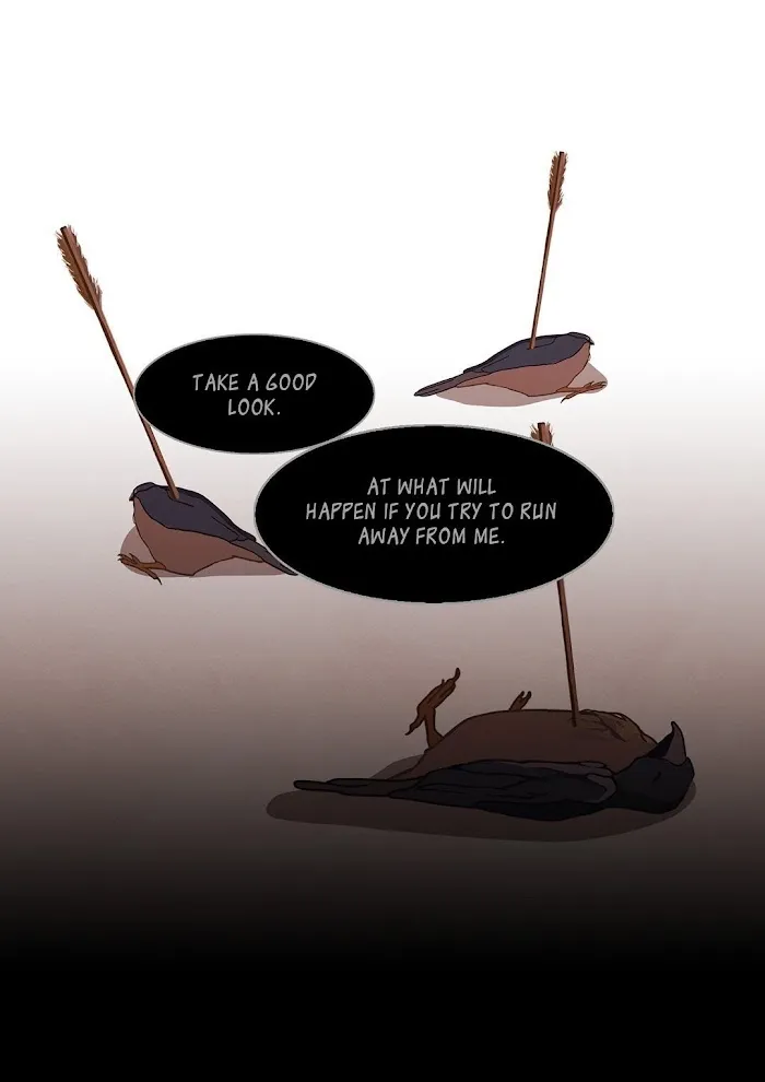 Palace Of Bardo - Chapter 4 Page 35