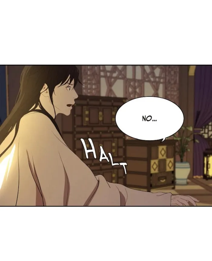Palace Of Bardo - Chapter 41 Page 36