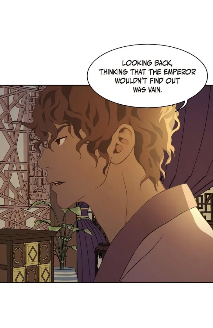 Palace Of Bardo - Chapter 41 Page 38