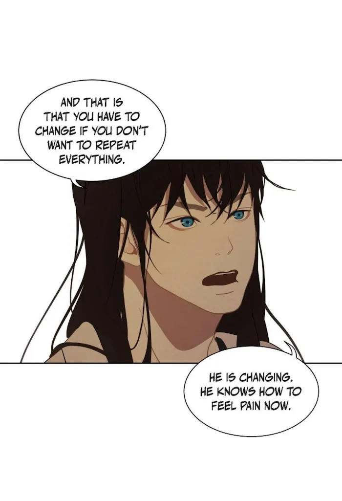 Palace Of Bardo - Chapter 42 Page 4