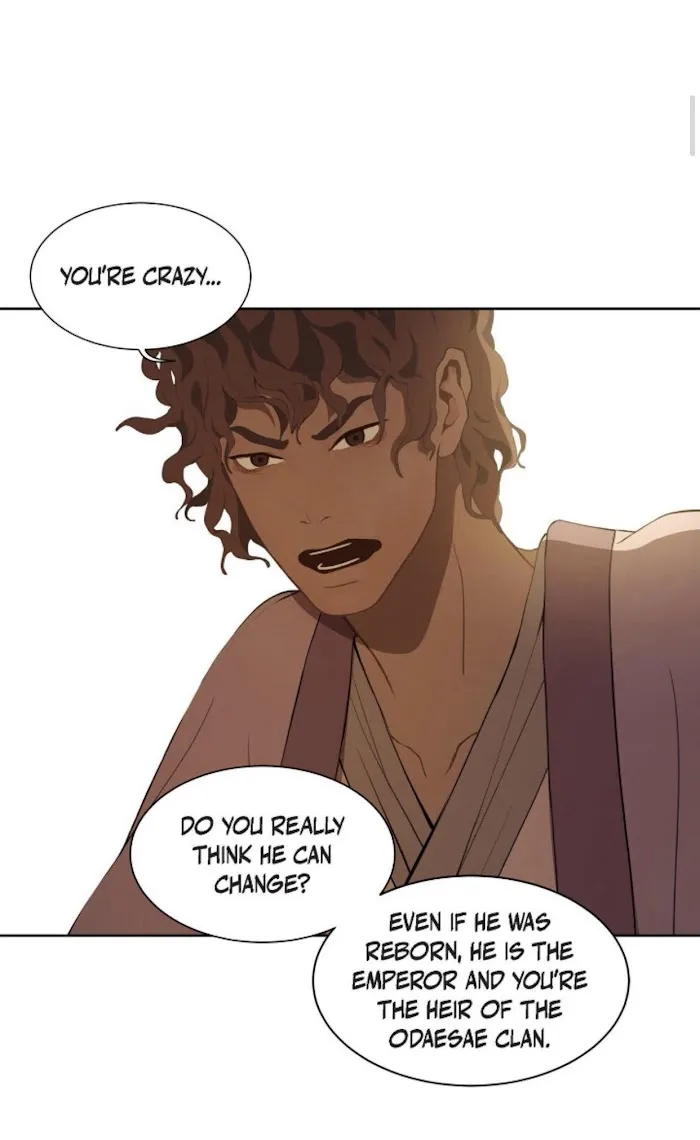 Palace Of Bardo - Chapter 42 Page 6