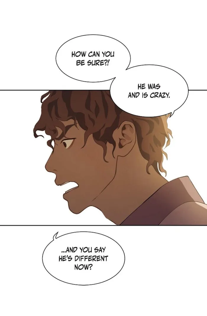 Palace Of Bardo - Chapter 42 Page 8