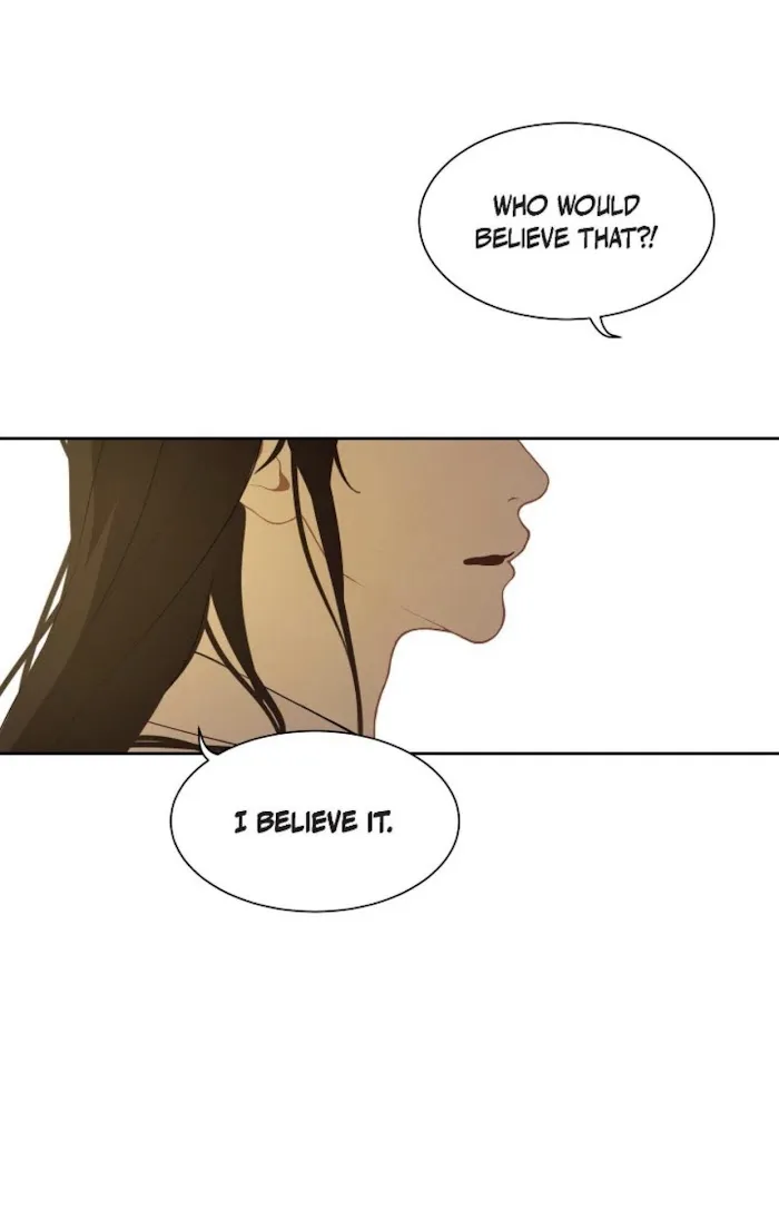 Palace Of Bardo - Chapter 42 Page 9